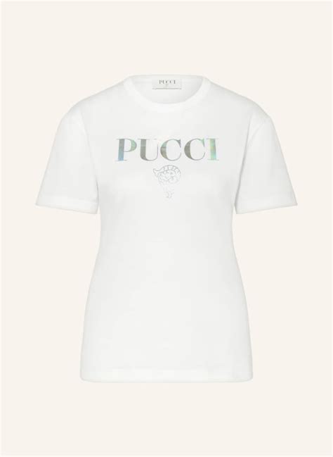 ducci clothing|pucci shirt.